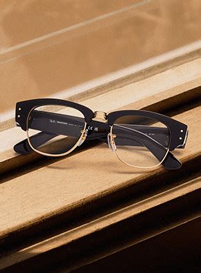 ray-ban student discount canada